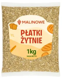 platki-zytnie-1kg-naturalne-smaczne