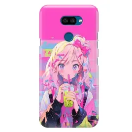 etui-do-lg-x-stylo-7-5g-anime-modne-stylowe-wzory
