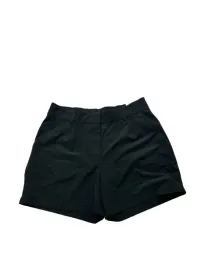 krotkie-spodenki-damskie-nike-l