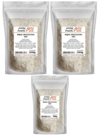 maka-orkiszowa-typ-680-25kg-jasna-biala-naturalna-swieza-jakosc-kol-pol