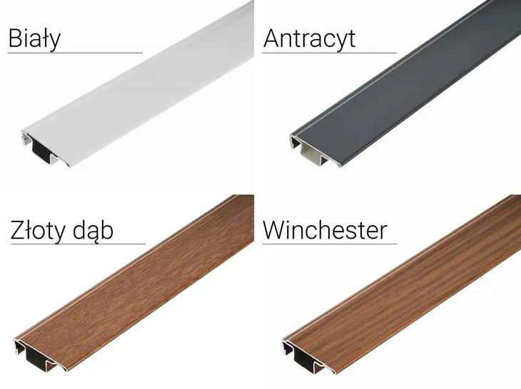 moskitiera-okienna-ramkowa-aluminiowa-na-wymiar-110x135-cm-rodzaj-do-okna-na-metry