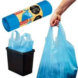 worki-na-smieci-uniwersalne-paclan-classic-60l-16-szt