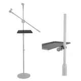 mozos-taca-polka-do-statywu-na-interfejs-audio