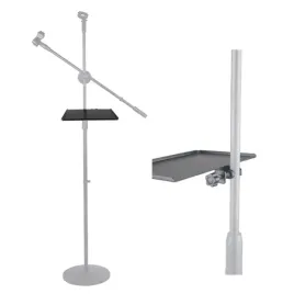 mozos-taca-polka-do-statywu-na-interfejs-audio