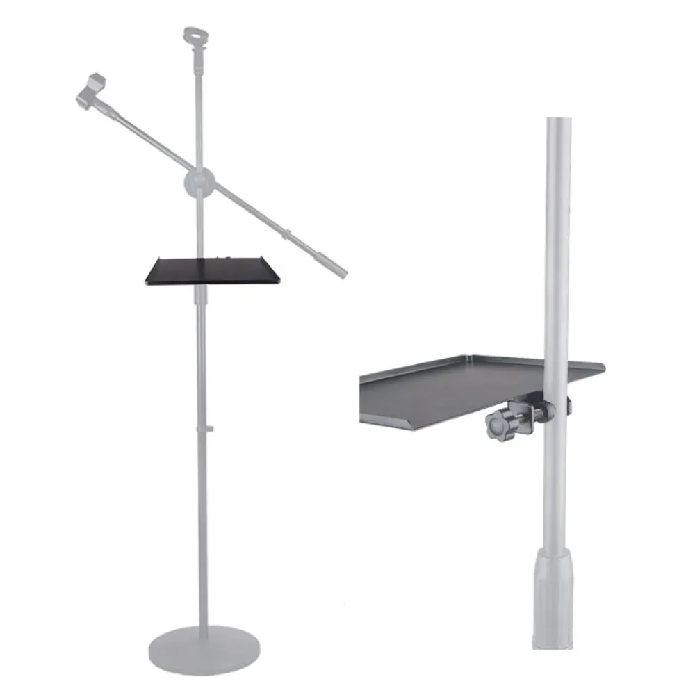 mozos-taca-polka-do-statywu-na-interfejs-audio