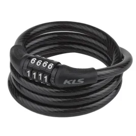 zapiecie-rowerowe-kellys-code-linka-zabezpieczenie-roweru-mocne-na-szyfr