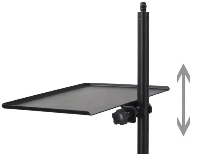 mozos-taca-polka-do-statywu-na-interfejs-audio-marka-mozos