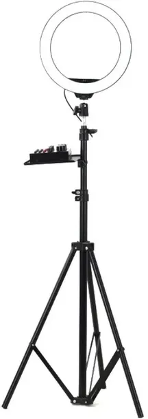 mozos-taca-polka-do-statywu-na-interfejs-audio-kod-producenta-tnia1