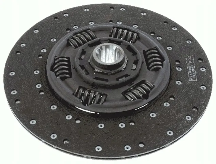 tarcza-sprzegla-430mm-man