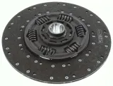 tarcza-sprzegla-430mm-man