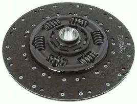 tarcza-sprzegla-430mm-man