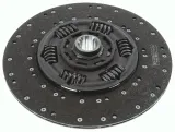 tarcza-sprzegla-430mm-man-stan-nowy