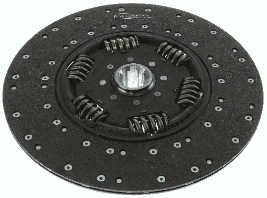 tarcza-sprzegla-430mm-man-producent-czesci-sachs