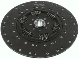 tarcza-sprzegla-430mm-man-producent-czesci-sachs
