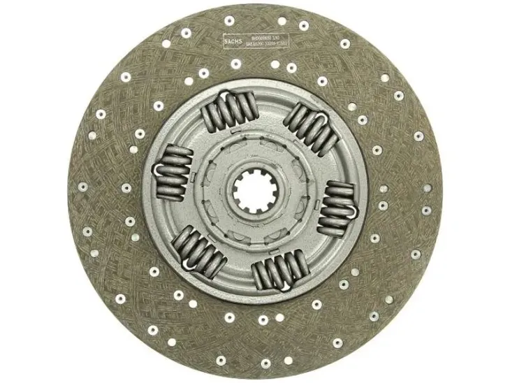 tarcza-sprzegla-430mm-man-typ-samochodu-autobusy-samochody-ciezarowe