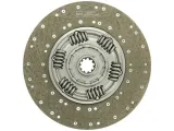 tarcza-sprzegla-430mm-man-typ-samochodu-autobusy-samochody-ciezarowe