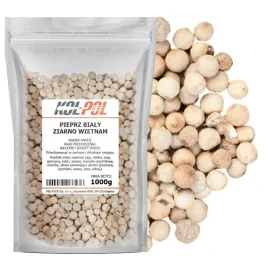 pieprz-bialy-ziarnisty-1kg-aromatyczny-naturalny-ziarno-jakosc-kol-pol
