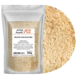 platki-drozdzowe-200g-drozdze-nieaktywne-naturalne-wysoka-jakosc-kol-pol