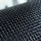 moskitiera-okienna-ramkowa-aluminiowa-na-wymiar-130x135-cm-maks-szerokosc-130-cm