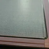 moskitiera-okienna-ramkowa-aluminiowa-na-wymiar-130x135-cm-kod-producenta-1000000