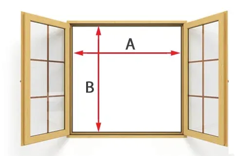 moskitiera-okienna-ramkowa-aluminiowa-na-wymiar-130x135-cm