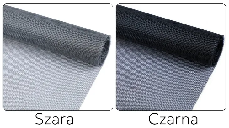 moskitiera-okienna-ramkowa-aluminiowa-na-wymiar-130x135-cm-stan-nowy-stan-opakowania-oryginalne