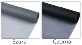 moskitiera-okienna-ramkowa-aluminiowa-na-wymiar-130x135-cm-stan-nowy-stan-opakowania-oryginalne