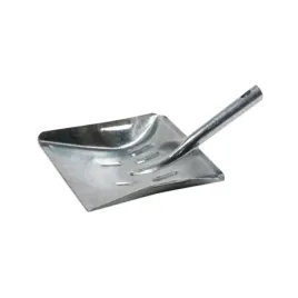 lopatka-do-smieci-szufelka-smietniczka-195-x-315-cm-trzon-metal-ocynk