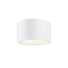 spot-sufitowy-bialy-okragly-o17cm-do-lazienki-led-3000k-ip44-maytoni