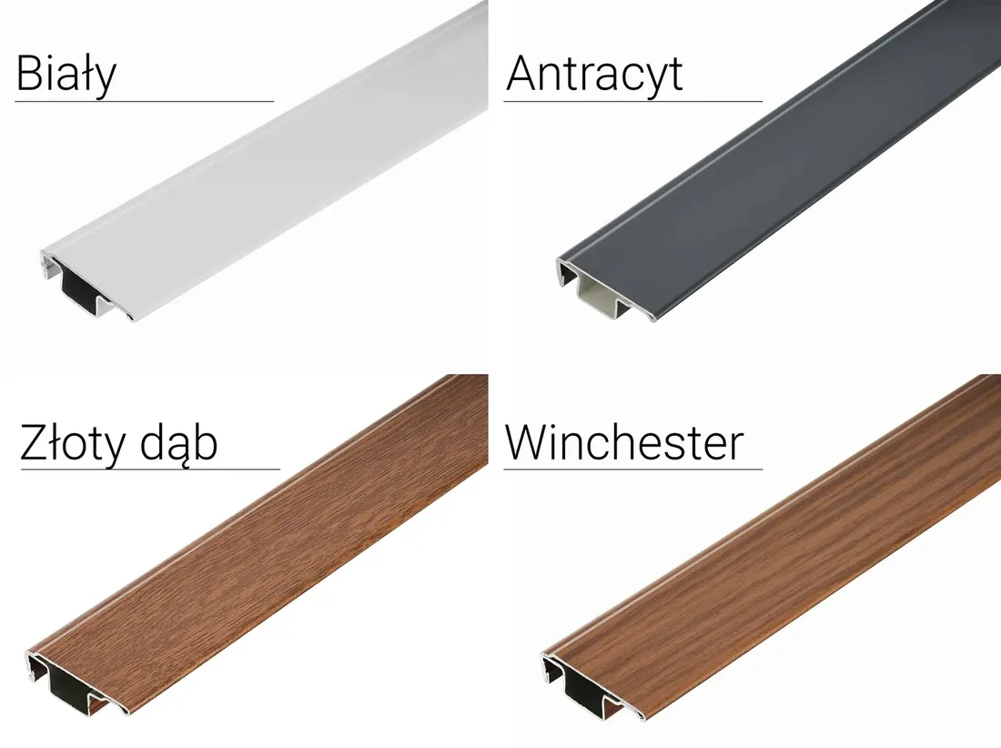 moskitiera-okienna-ramkowa-aluminiowa-na-wymiar-100x135-cm