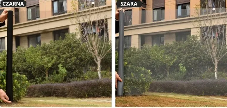 moskitiera-okienna-ramkowa-aluminiowa-na-wymiar-100x135-cm-stan-nowy