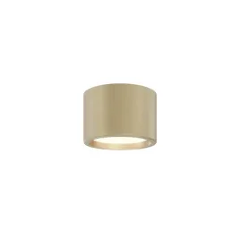 spot-sufitowy-matowy-zloty-okragly-o10cm-do-lazienki-led-3000k-ip44-maytoni