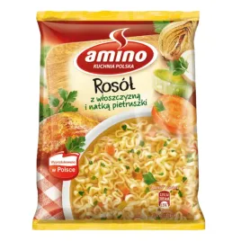 amino-zupa-rosol-z-wloszczyzna-i-natka-pietruszki-blyskawiczna-59-g