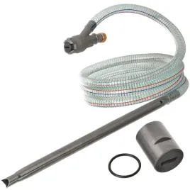 zestaw-do-piaskowania-500bar-karcher-kranzle-falch-comet-zapasowa-tuleja