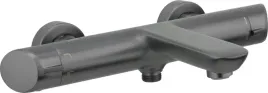 deante-arnika-bateria-wannowa-titanium-bqa-d10m