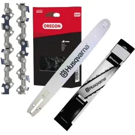 zestaw-prowadnica-husqvarna-laminate-18-325-1-5mm-2x-lancuch-oregon-72dl