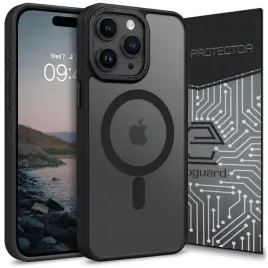 etui-matowe-obudowa-futeral-case-szklo-szybka-do-apple-iphone-15-pro