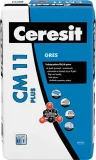 cm11-plus-zaprawa-klejaca-do-gresu-c1-t-25kg