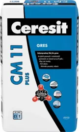 cm11-plus-zaprawa-klejaca-do-gresu-c1-t-25kg