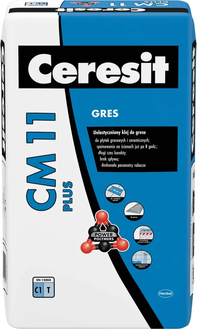 cm11-plus-zaprawa-klejaca-do-gresu-c1-t-25kg