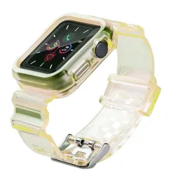 pasek-hurtel-do-apple-watch-6-5-4-se-or-d0024