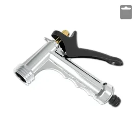 pistolet-do-zraszania-prosty-metal-mosiadz-regulacja-blokada-antyposlizgowy