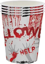 kubek-papierowy-na-halloween-220-ml-6-szt-zestaw-kubkow-kubki-kubeczki