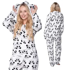 pizama-jednoczesciowa-onesie-kigurumi-prezent-na-wielkanoc-kombinezon