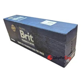 brit-premium-by-nature-pouch-gravy-fillets-junior-turkey-zgrzewka-24x85g