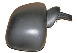 lustro-sc-4-prawe-panor-podgrz-st-recz
