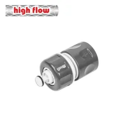 szybkozlacze-1-szybkozlaczka-high-flow-stop-do-weza-ogrodowego-zlaczka