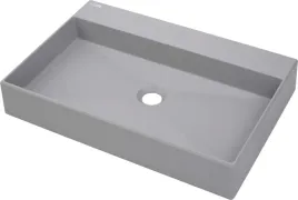 deante-correo-umywalka-granitowa-nablatowa-60x40