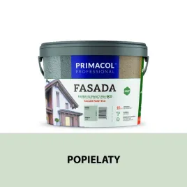 farba-primacol-fasada-eco-popielaty-9l