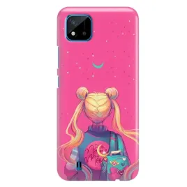 etui-do-realme-c15-anime-modne-stylowe-wzory